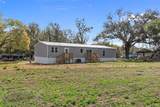 10869 Old Lakeland Highway - Photo 46