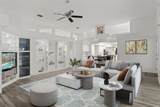 35 Captains Cove Road - Photo 14