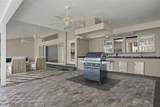 35 Captains Cove Road - Photo 54