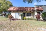 1701 Pinehurst Road - Photo 1
