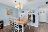 1701 Pinehurst Road - Photo 10