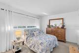 1701 Pinehurst Road - Photo 11