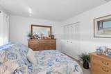 1701 Pinehurst Road - Photo 12