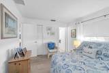 1701 Pinehurst Road - Photo 13