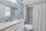 1701 Pinehurst Road - Photo 14