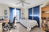 1701 Pinehurst Road - Photo 15