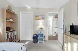 1701 Pinehurst Road - Photo 16