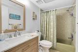 1701 Pinehurst Road - Photo 17