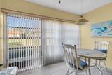 1701 Pinehurst Road - Photo 18