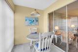 1701 Pinehurst Road - Photo 19