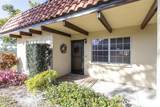 1701 Pinehurst Road - Photo 2