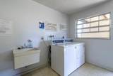 1701 Pinehurst Road - Photo 20