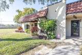 1701 Pinehurst Road - Photo 21