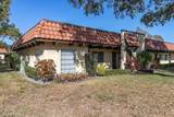 1701 Pinehurst Road - Photo 22