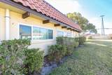 1701 Pinehurst Road - Photo 23