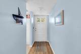 1701 Pinehurst Road - Photo 3