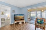 1701 Pinehurst Road - Photo 5