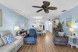 1701 Pinehurst Road - Photo 6