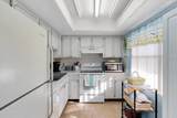 1701 Pinehurst Road - Photo 7