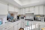 1701 Pinehurst Road - Photo 8