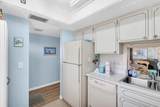 1701 Pinehurst Road - Photo 9