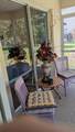 901 Penn Hills Court - Photo 27