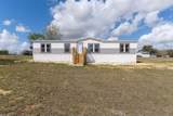 10877 Old Lakeland Highway - Photo 2