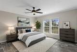 10877 Old Lakeland Highway - Photo 5