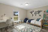 10877 Old Lakeland Highway - Photo 8