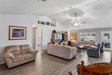 10318 Gifford Drive - Photo 10