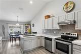 10318 Gifford Drive - Photo 17