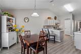 10318 Gifford Drive - Photo 19