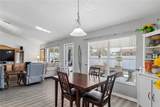 10318 Gifford Drive - Photo 20