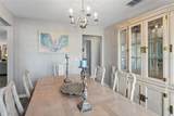 10318 Gifford Drive - Photo 23