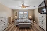 10318 Gifford Drive - Photo 25