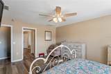 10318 Gifford Drive - Photo 26
