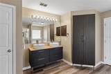 10318 Gifford Drive - Photo 27
