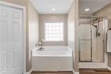 10318 Gifford Drive - Photo 28