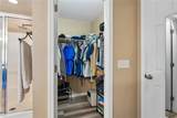10318 Gifford Drive - Photo 30
