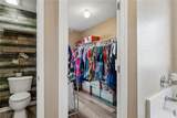 10318 Gifford Drive - Photo 31