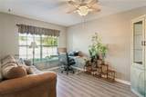 10318 Gifford Drive - Photo 32