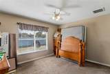 10318 Gifford Drive - Photo 34