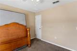 10318 Gifford Drive - Photo 35