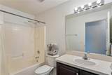 10318 Gifford Drive - Photo 36