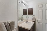 10318 Gifford Drive - Photo 37