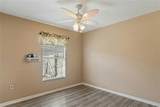 10318 Gifford Drive - Photo 38