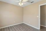 10318 Gifford Drive - Photo 39