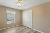10318 Gifford Drive - Photo 40