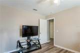 10318 Gifford Drive - Photo 41