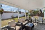 10318 Gifford Drive - Photo 42